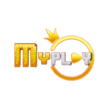 myplay_vip